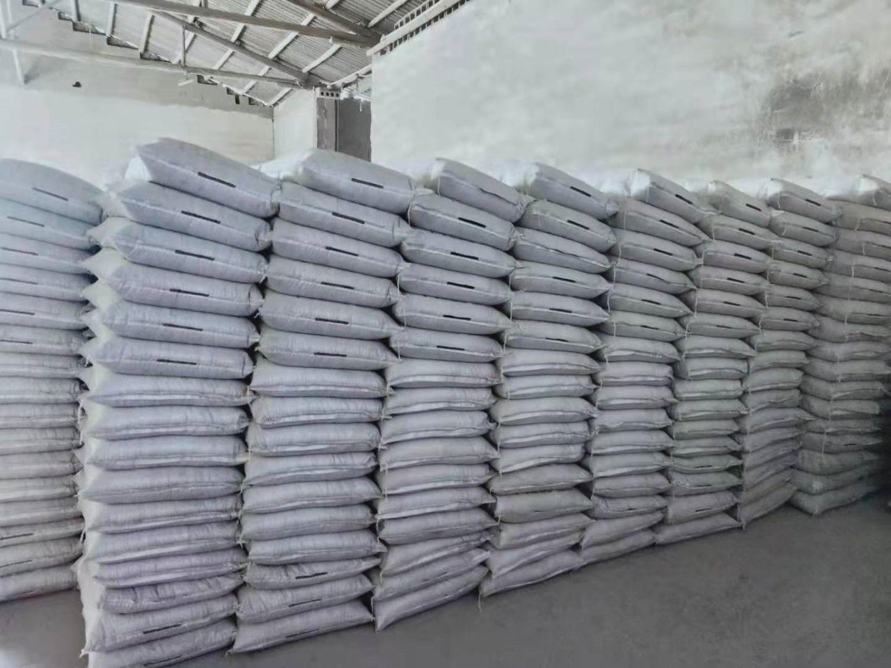 专业H40微膨胀灌浆料厂家